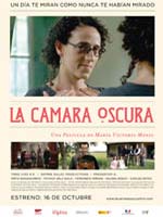 Estrenos en Argentina
