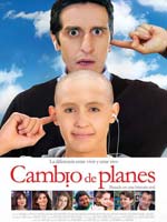 Estrenos en Argentina