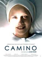 Estrenos en España