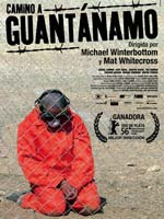 Estrenos en Cartelera