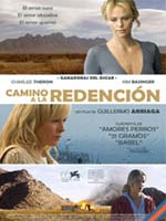 Estrenos en Argentina