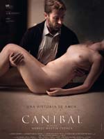 Estrenos en Espa�a