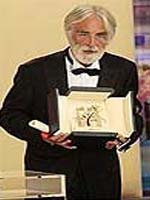 Cannes 2009 � Premios