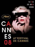 Cannes sube elteln