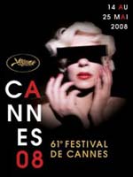 Rumores de Cannes: