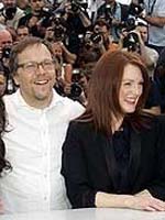 El pesimismo de Meirelles amarga la inauguración del Festival de Cannes