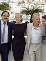 M�s codicia pero menos garra en la nueva 