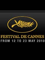 Festival de Cannes 2010