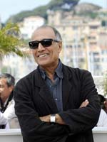 Los forzosamente ausentes Polanski y Panahi adquieren protagonismo en Cannes