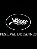 Cannes 2010  Seleccin