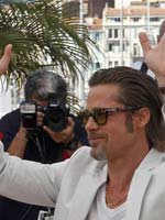 Cannes 2011