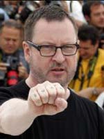 Festival de Cannes 2011