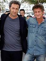 Festival de Cannes 2011