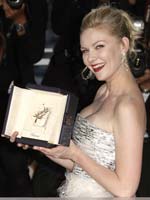 Festival de Cannes 2011: Palmar�s