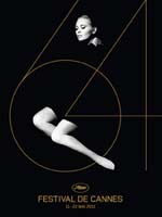 Cannes: Almod�var compite por la Palma de Oro