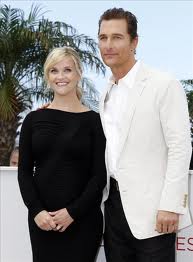 Festival de Cannes 2012