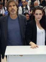 Festival de Cannes 2012