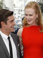 Festival de Cannes 2012