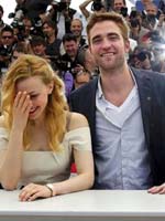 Festival de Cannes 2012