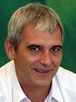 San Sebasti�n anuncia sus jurados y la llegada de Brad Pitt y Tarantino