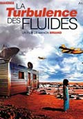 LA TURBULENCIA DE LOS SENTIDOS(Festival Cine Canadá 2007)
