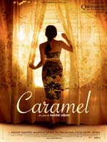 Estrenos en Cartelera