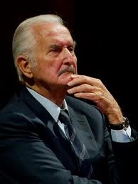 Carlos Fuentes: Su huella en el cine mexicano