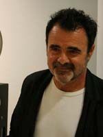 Sor�n se inspira en Sokurov y Ch�jov para su nuevo film