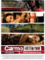 Estrenos en Espa�a