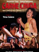 Estrenos en Espa�a