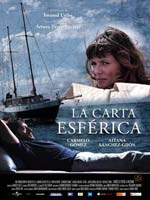 Estrenos en España