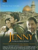 Estrenos en Argentina