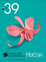 Palmar�s del Festival de Huelva