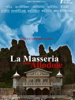 Estrenos – Italia
La paradoja de los hermanos Taviani