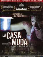 Estrenos en Argentina