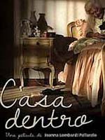 Palmar�s del Festival de Montreal