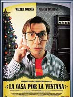 Estrenos en Argentina