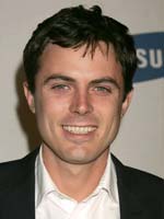 Casey Affleck, protagonista de lo nuevo de Ridley Scott