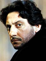 Producci�n � Italia