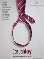 Estrenos en Espa�a