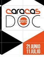 ANAC organiza el coloquio sobre la distribuci�n y exhibici�n independiente del documental en Venezuela