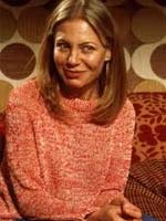 Cecilia Roth volver� a trabajar con Almod�var 10 a�os despu�s