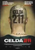 CELDA 211 (Premios Goya)