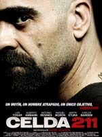 Estrenos en Venezuela