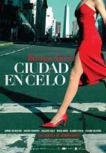 Estrenos en España