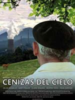 Estrenos en Espa�a