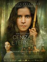 Estrenos en Venezuela 