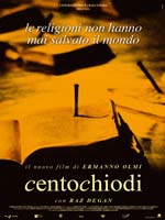 Estrenos – Italia
Olmi, un revolucionario adiós al cine