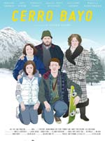 Estrenos en Argentina