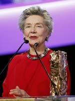 Premios C�sar 2013